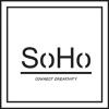 https://www.mncjobsgulf.com/company/galleri-soho