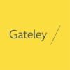 https://www.mncjobsgulf.com/company/gateley-plc
