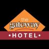 https://www.mncjobsgulf.com/company/gateway-hotel