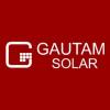 https://www.mncjobsgulf.com/company/gautam-solar-pvt-ltd