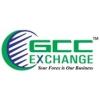 https://www.mncjobsgulf.com/company/gcc-exchange
