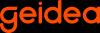 https://www.mncjobsgulf.com/company/geidea