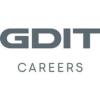 https://www.mncjobsgulf.com/company/general-dynamics-information-technology
