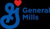 https://www.mncjobsgulf.com/company/general-mills