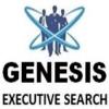 https://www.mncjobsgulf.com/company/genesis-executive-search