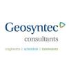 https://www.mncjobsgulf.com/company/geosyntec-consultants-inc