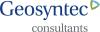 https://www.mncjobsgulf.com/company/geosyntec-consultants