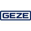 https://www.mncjobsgulf.com/company/geze