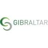 https://www.mncjobsgulf.com/company/gibraltar