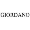 https://www.mncjobsgulf.com/company/giordano
