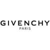 https://www.mncjobsgulf.com/company/givenchy