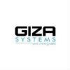 https://www.mncjobsgulf.com/company/giza-systems-eg
