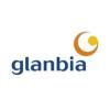 https://www.mncjobsgulf.com/company/glanbia-performance-nutrition