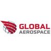 https://www.mncjobsgulf.com/company/global-aerospace