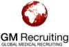 https://www.mncjobsgulf.com/company/global-medical-recruiting