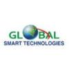 https://www.mncjobsgulf.com/company/global-smart-technologies