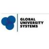 https://www.mncjobsgulf.com/company/global-university-systems