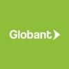 https://www.mncjobsgulf.com/company/globant