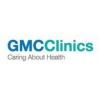 https://www.mncjobsgulf.com/company/gmc-clinics