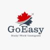 https://www.mncjobsgulf.com/company/go-easy-immigration