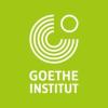 https://www.mncjobsgulf.com/company/goethe-institut-e-v