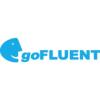 https://www.mncjobsgulf.com/company/gofluent