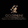 https://www.mncjobsgulf.com/company/goldenline-gypsum-decoration-painting-effects