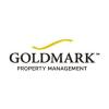 https://www.mncjobsgulf.com/company/goldmark-property-management