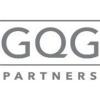https://www.mncjobsgulf.com/company/gqg-partners
