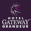 https://www.mncjobsgulf.com/company/grandeur-hotel