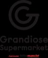 https://www.mncjobsgulf.com/company/grandiose-supermarket
