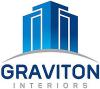 https://www.mncjobsgulf.com/company/graviton-interiors