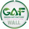 https://www.mncjobsgulf.com/company/green-art-factory