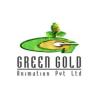 https://www.mncjobsgulf.com/company/green-gold