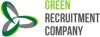 https://www.mncjobsgulf.com/company/green-recruitment-company