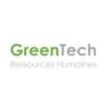 https://www.mncjobsgulf.com/company/greentech