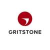 https://www.mncjobsgulf.com/company/gritstone-technologies