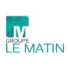 https://www.mncjobsgulf.com/company/groue-le-matin