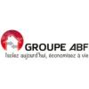 https://www.mncjobsgulf.com/company/groupe-abf
