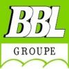https://www.mncjobsgulf.com/company/groupe-bbl