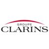 https://www.mncjobsgulf.com/company/groupe-clarins