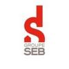 https://www.mncjobsgulf.com/company/groupe-seb