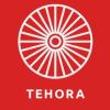 https://www.mncjobsgulf.com/company/groupe-tehora