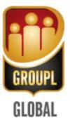 https://www.mncjobsgulf.com/company/groupl-global
