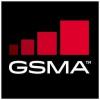 https://www.mncjobsgulf.com/company/gsma