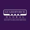 https://www.mncjobsgulf.com/company/guardforce-security-services-ltd
