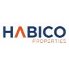 https://www.mncjobsgulf.com/company/habico-properties