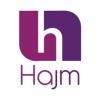 https://www.mncjobsgulf.com/company/hajm-technical-services-est