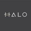 https://www.mncjobsgulf.com/company/halo
