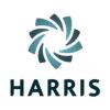 https://www.mncjobsgulf.com/company/harris-computer